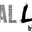 Metal Life logo